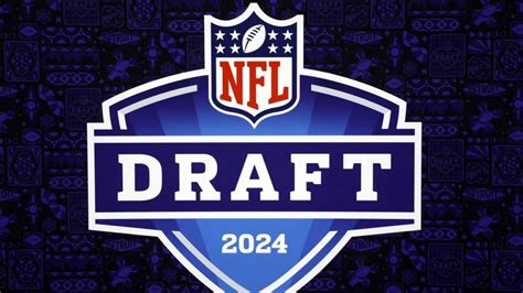 nfl draft order wiki|nfl complete draft order.